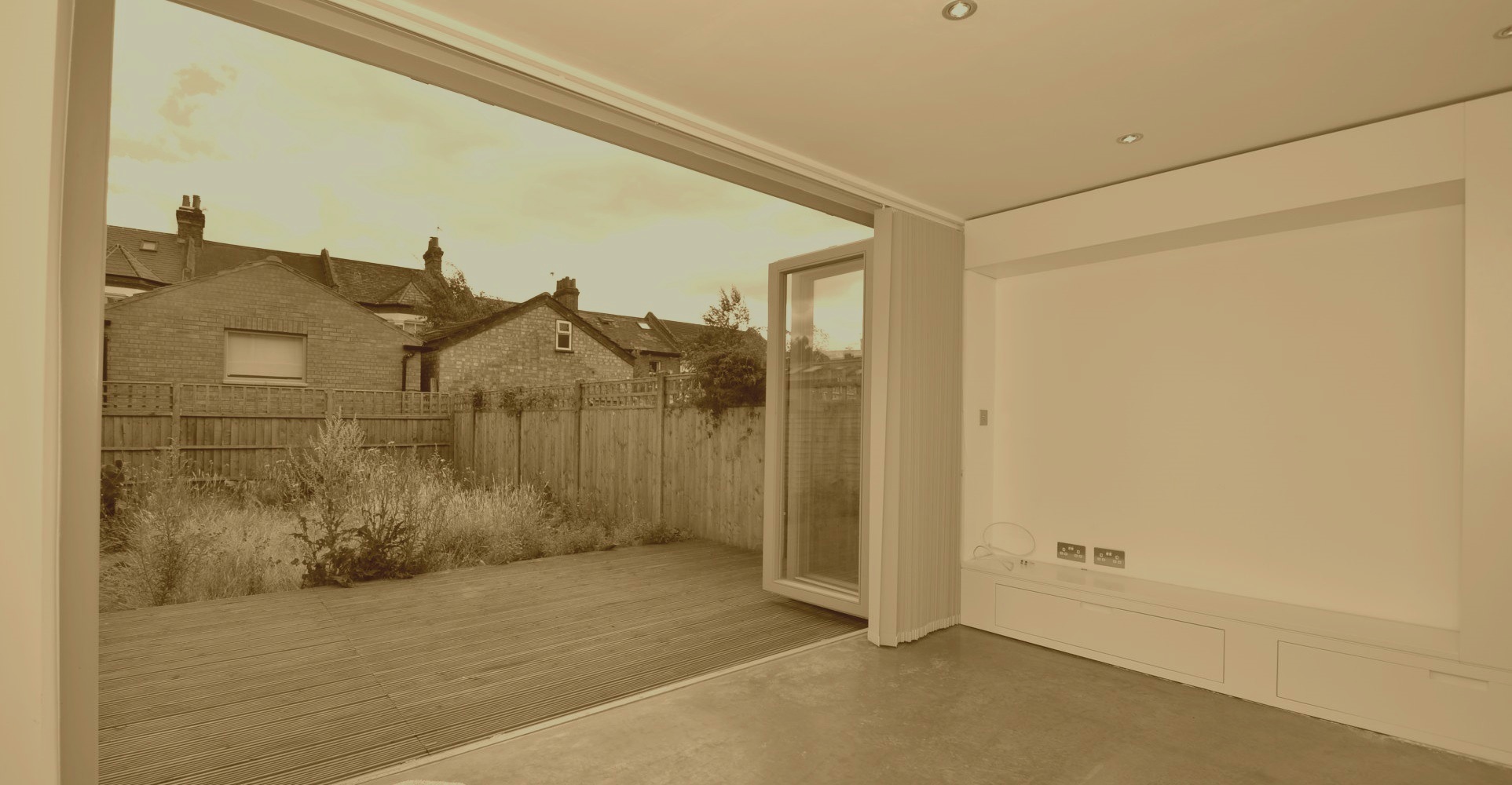 Slider, Glaziers in Erith, Northumberland Heath, DA8